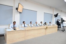 В суде по делу Рубена Варданяна заслушаны показания потерпевших (ФОТО)