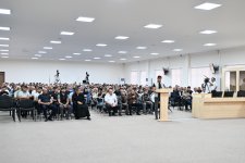 В суде по делу Рубена Варданяна заслушаны показания потерпевших (ФОТО)