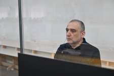 В суде по делу Рубена Варданяна заслушаны показания потерпевших (ФОТО)