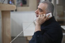 В суде по делу Рубена Варданяна заслушаны показания потерпевших (ФОТО)