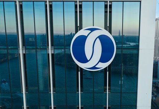 ЕБРР обозначил новые направления инвестиций в Центральной Азии