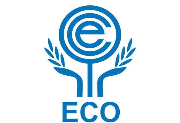 Стали известны место и дата следующего форума ОЭС