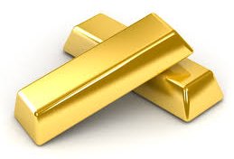 Узбекистан нарастил экспорт золота