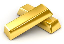 Назван объем иранского импорта золота