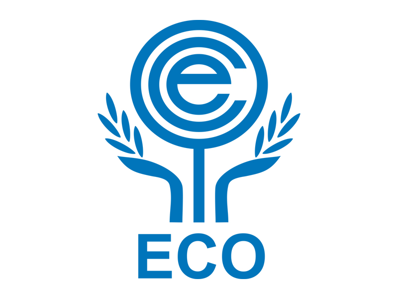 Стали известны место и дата следующего форума ОЭС