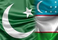 Узбекистан презентовал инвестиционные возможности в Пакистане