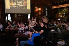 Как отдельная нота в партитуре будущего… Baku Piano Festival 2025  зажигает звезды (ФОТО)