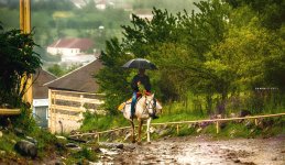 От крепости к крепости – Гедабей: земля исторических памятников (ФОТО)