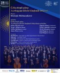 В Баку представлены жемчужины европейского классического наследия (ФОТО)
