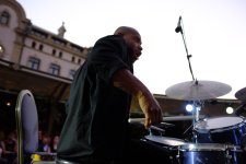 Бразильские артисты выразили признательность Азербайджану - закрытие Baku Piano Festival 2025  (ВИДЕО, ФОТО)