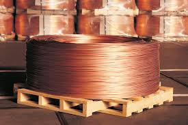 Anglo Asian Mining назвала прогнозы по добыче золота и меди в Азербайджане по итогам 2025 года