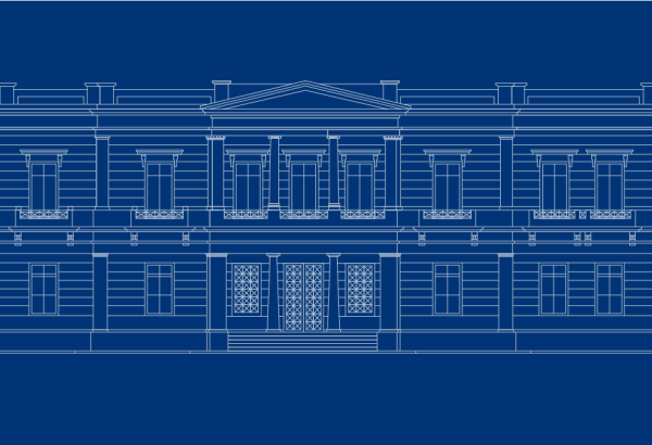 МИД Греции высоко оценил прогресс нормализации отношений между Азербайджаном и Арменией