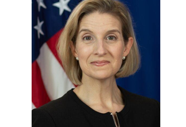 США назначили нового временного поверенного  в Азербайджане