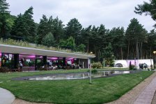 RRMC Baku представила две новые модели Rolls-Royce в Тбилиси (ФОТО/ВИДЕО)