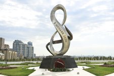В Баку стартовало IX совещание глав дипломатических служб Азербайджана (ФОТО)