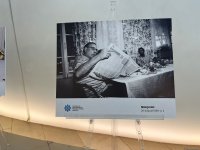 В Баку состоялась конференция на тему «Роль общенационального лидера Гейдара Алиева в развитии медиа» (ФОТО) (Обновлено)