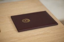 Состоялась встреча Президента Ильхама Алиева с Президентом Объединенных Арабских Эмиратов (ФОТО/ВИДЕО)