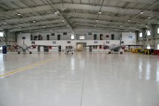 Начались учения «Тарлан-2025» с военнослужащими Азербайджана и Казахстана (ФОТО/ВИДЕО)