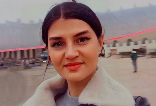 Самой заветной мечтой Хокумы было купить дом в Кяльбаджаре — отец Национального героя Азербайджана