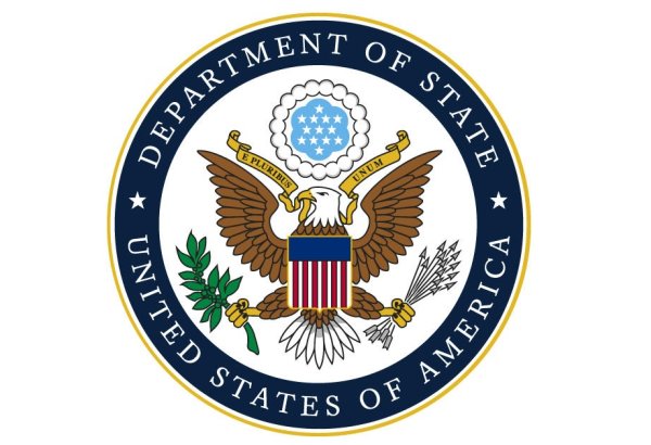США поддерживают стремление Азербайджана и Армении к миру - Госдеп