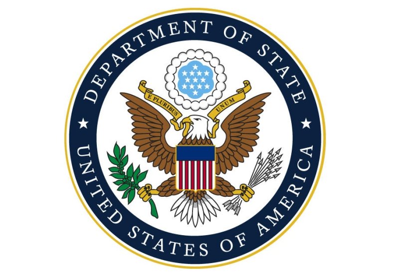 США поддерживают стремление Азербайджана и Армении к миру - Госдеп