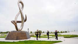 Азербайджан и Пакистан подписали программу сотрудничества в сфере юстиции (ФОТО)