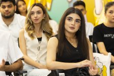 В Yelo Bank стартовала программа стажировок «Summer Challenge»! (ФОТО)