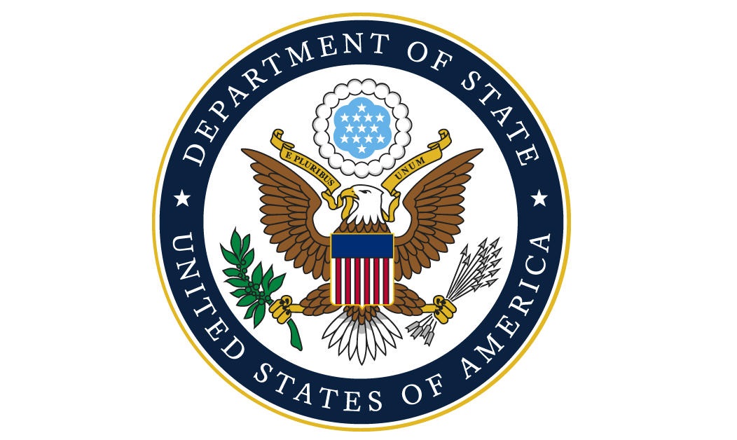 США поддерживают стремление Азербайджана и Армении к миру - Госдеп