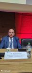 На 47-й сессии ЮНЕСКО состоялось мероприятие, посвященное 25-летию включения Ичеришехер в Список Всемирного наследия (ФОТО/ВИДЕО)