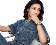 Xiaomi представляет Xiaomi Smart Band 10: стильное обновление для умной жизни (ФОТО)