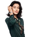 Xiaomi представляет Xiaomi Smart Band 10: стильное обновление для умной жизни (ФОТО)