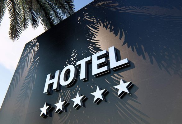 Названо количество объектов размещения, введенных в эксплуатацию на освобожденных территориях Азербайджана