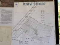 Международные путешественники ознакомились с процессом разминирования в Джебраиле (ФОТО)