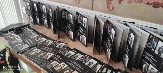 Журналисты в Карабахе стали мишенью армянских агрессоров лишь за выполнение своей работы - Жан-Мишель Брюн (ФОТО/ВИДЕО)