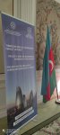 Журналисты в Карабахе стали мишенью армянских агрессоров лишь за выполнение своей работы - Жан-Мишель Брюн (ФОТО/ВИДЕО)