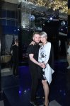 Без паники – я не старенький: Эльдар Багирбеков отметил юбилей (ФОТО)