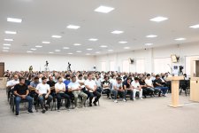 В суде по делу Рубена Варданяна заслушаны показания потерпевших (ФОТО)