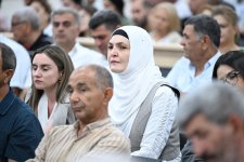 В суде по делу Рубена Варданяна заслушаны показания потерпевших (ФОТО)