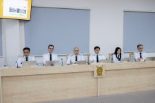 В суде по делу Рубена Варданяна заслушаны показания потерпевших (ФОТО)