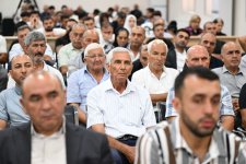 В суде по делу Рубена Варданяна заслушаны показания потерпевших (ФОТО)