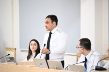 В суде по делу Рубена Варданяна заслушаны показания потерпевших (ФОТО)