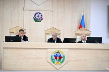 В суде по делу Рубена Варданяна заслушаны показания потерпевших (ФОТО)