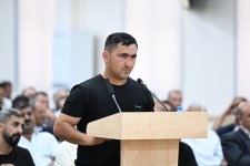 В суде по делу Рубена Варданяна заслушаны показания потерпевших (ФОТО)
