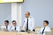 В суде по делу Рубена Варданяна заслушаны показания потерпевших (ФОТО)