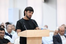 В суде по делу Рубена Варданяна заслушаны показания потерпевших (ФОТО)