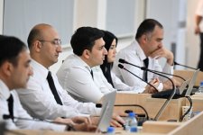 В суде по делу Рубена Варданяна заслушаны показания потерпевших (ФОТО)
