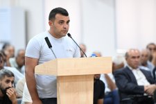 В суде по делу Рубена Варданяна заслушаны показания потерпевших (ФОТО)