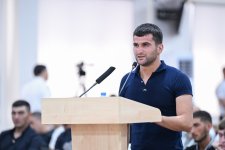 В суде по делу Рубена Варданяна заслушаны показания потерпевших (ФОТО)