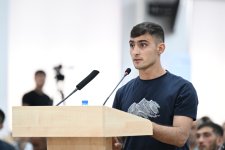 В суде по делу Рубена Варданяна заслушаны показания потерпевших (ФОТО)