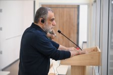 В суде по делу Рубена Варданяна заслушаны показания потерпевших (ФОТО)